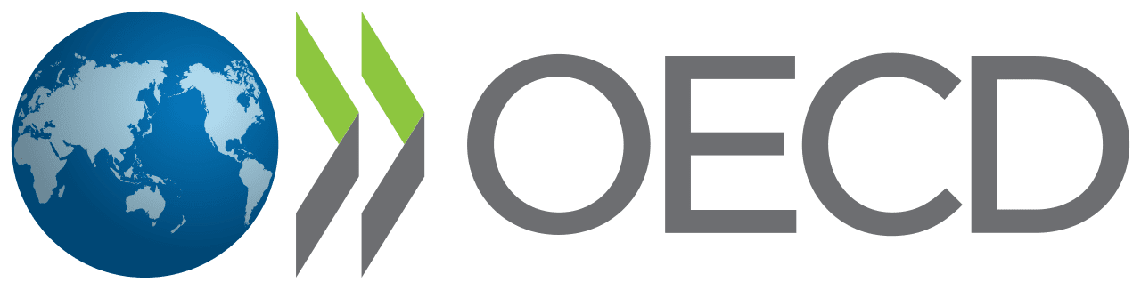 OECD Guidelines